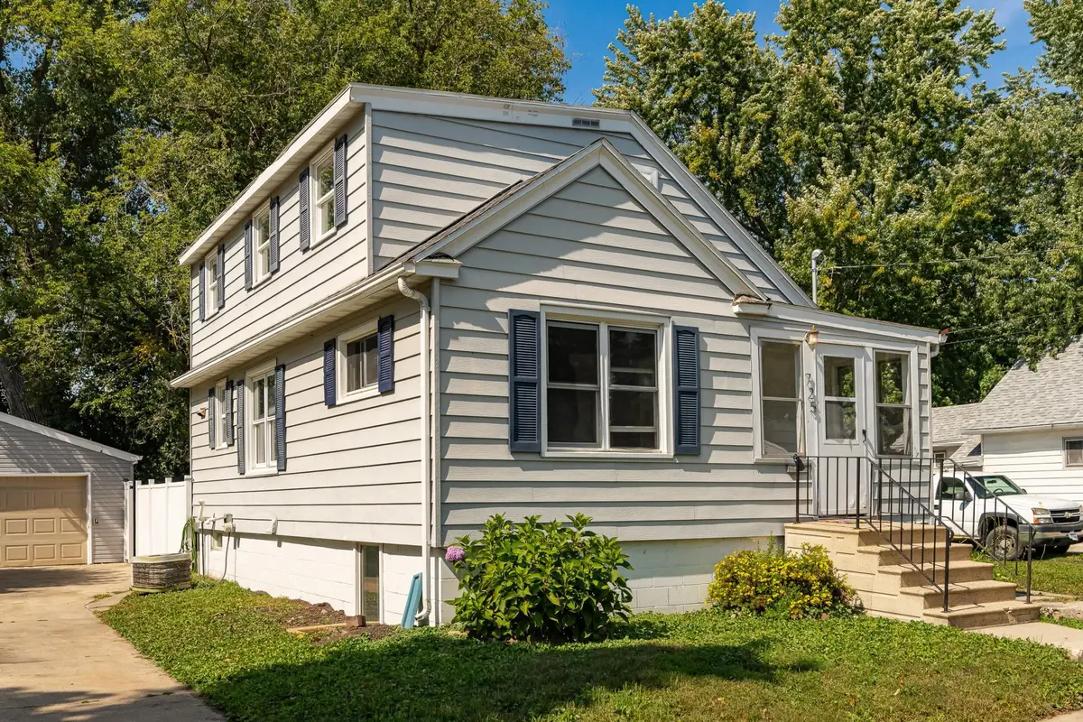 725 11th Avenue Se, Rochester, MN 55904 - Image #1