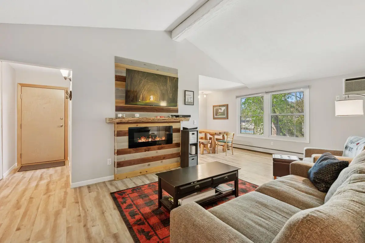 4430 Cedar Lake Road S #6, Saint Louis Park, MN 55416 - Image #1