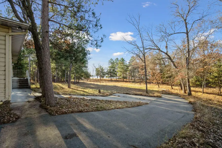 12553 N Pelican Lane, Mission Township, MN 56465 - Image #3