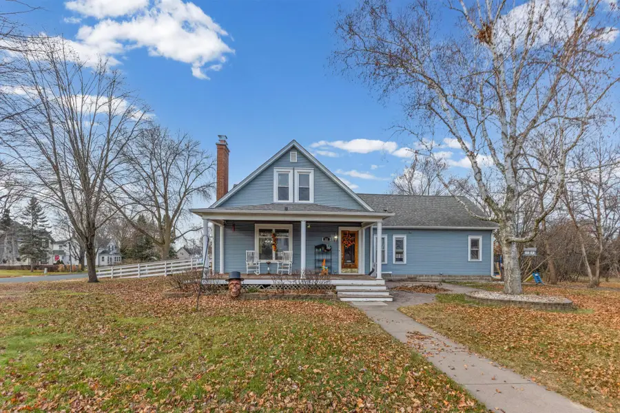 237 Cypress Street S, Cambridge, MN 55008 - Image #2