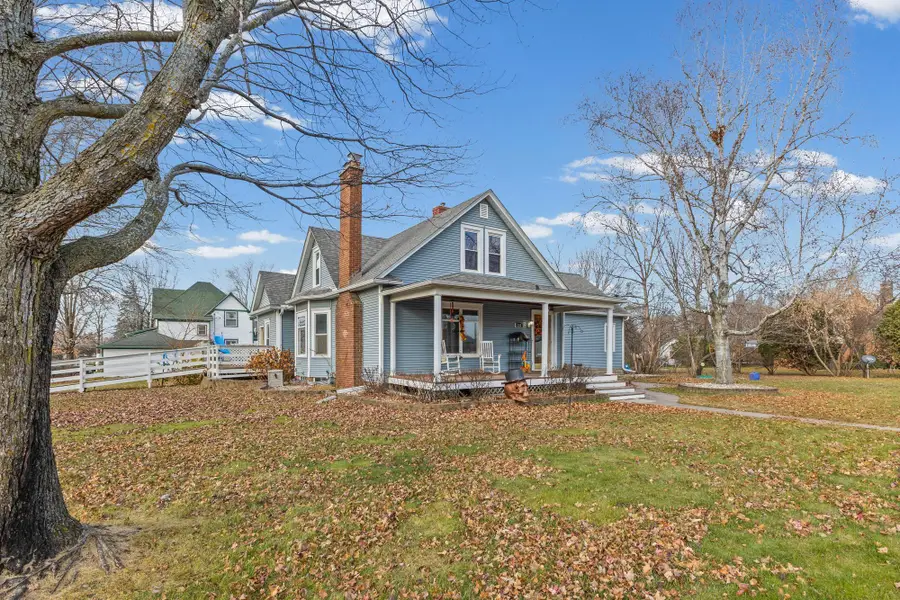 237 Cypress Street S, Cambridge, MN 55008 - Image #3