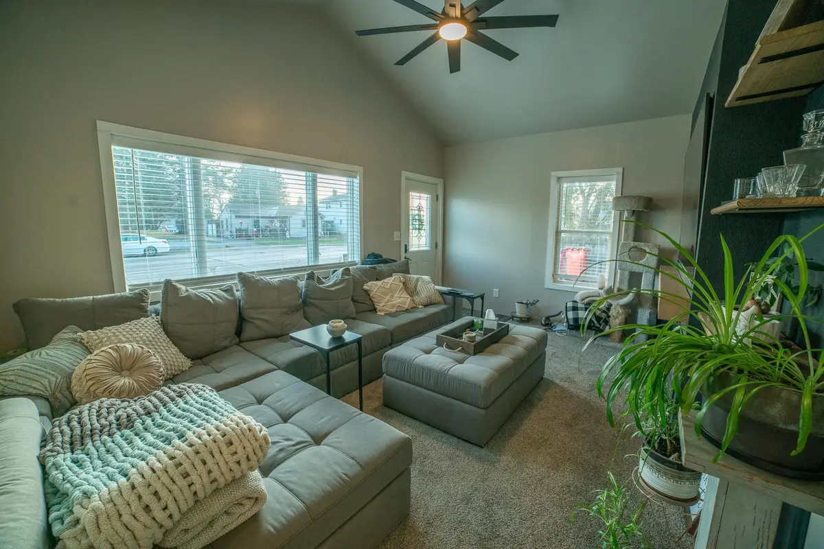 1815 Doddridge Avenue, Cloquet, MN 55720 - Image #1