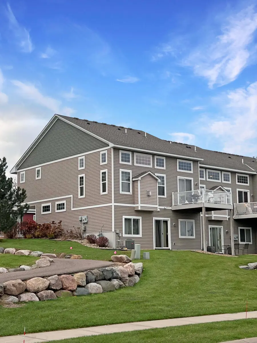 15125 Maryland Avenue, Savage, MN 55378 - Image #3