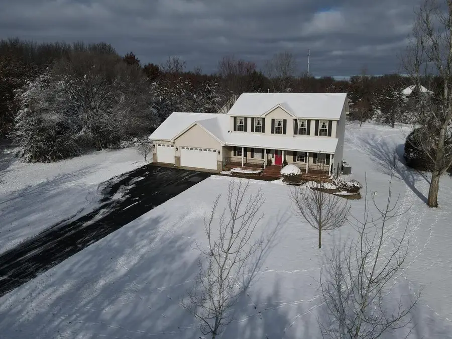 4907 170th Avenue Nw, Andover, MN 55304 - Image #3