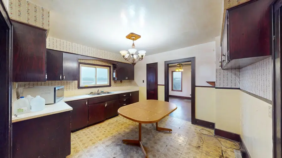 77348 325th Street, Ellendale, MN 56026 - Image #3