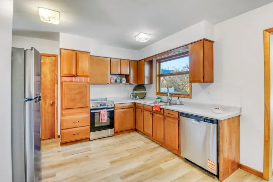 1119 Elm Street S, Moorhead, MN 56560 - Image #2