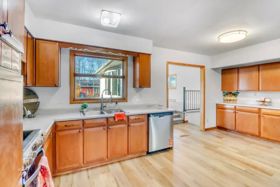 1119 Elm Street S, Moorhead, MN 56560 - Image #3