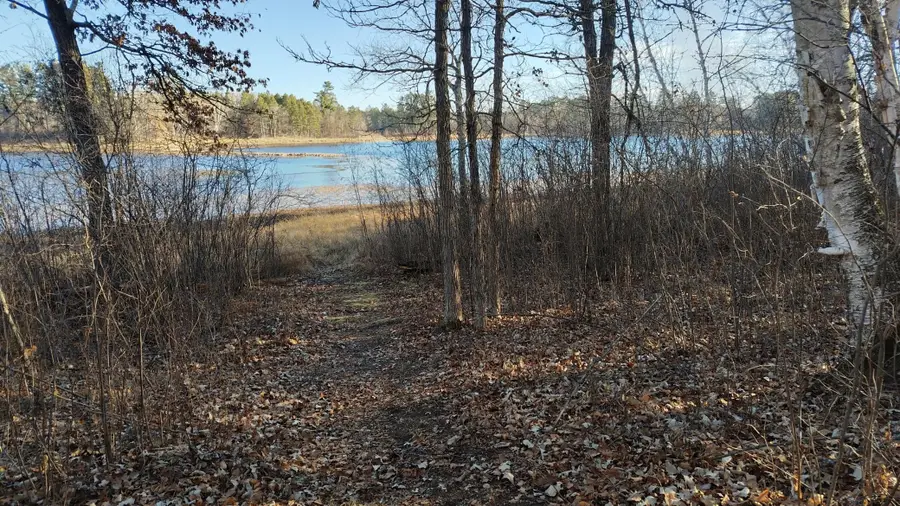 28515 Fools Lake Drive, Two Inlets, MN 56470 - Image #2