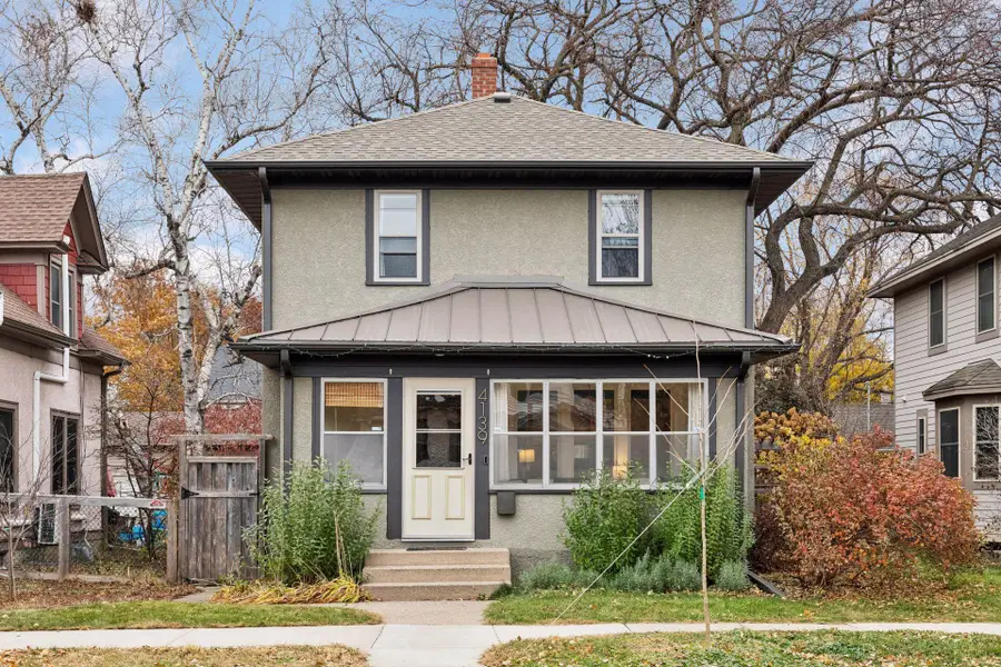 4139 40th Avenue S, Minneapolis, MN 55406 - Image #2