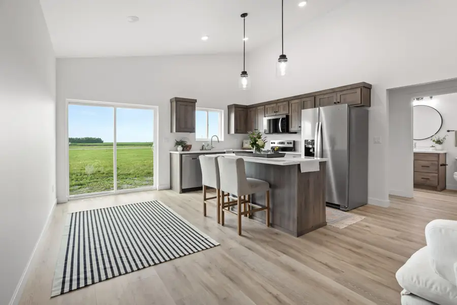 2521 38th Avenue S, Moorhead, MN 56560 - #2