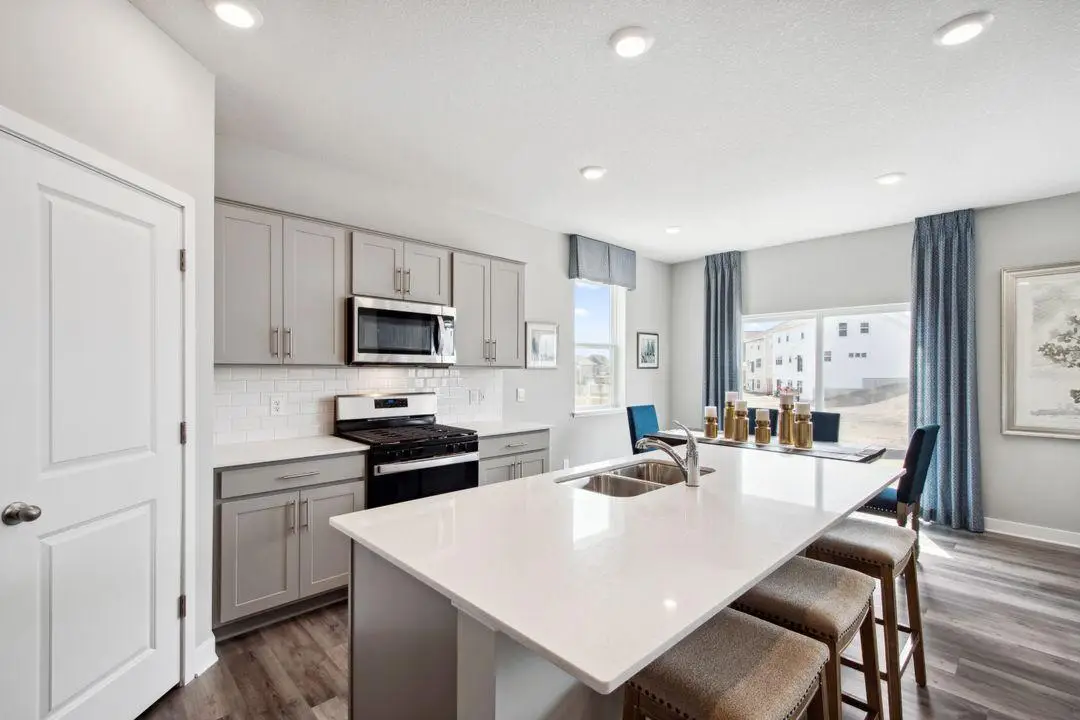 23362 Marshview Drive, Rogers, MN 55374 - Image #1