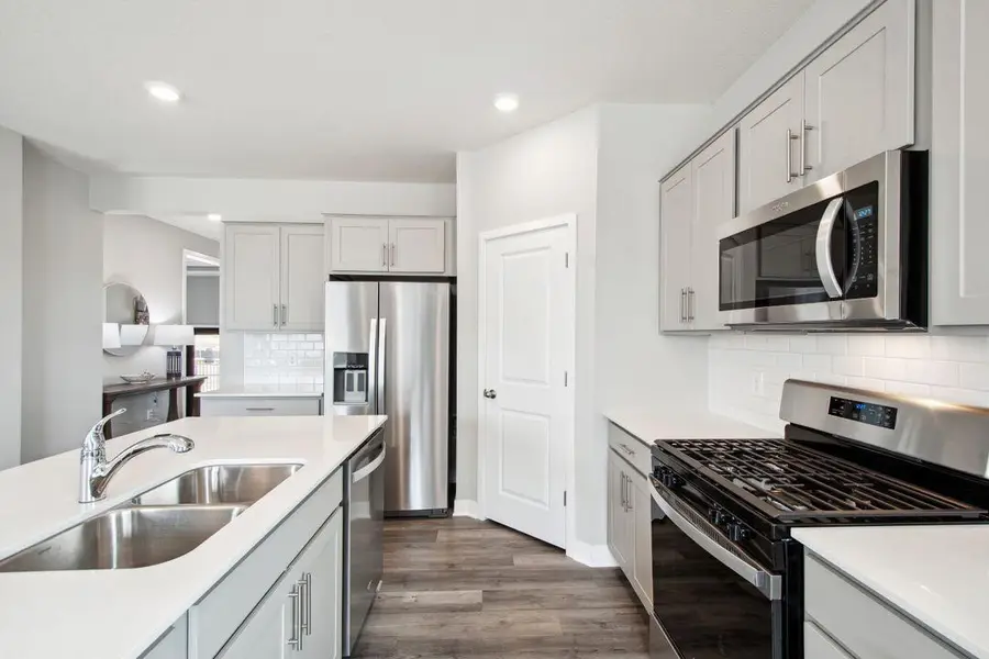 23362 Marshview Drive, Rogers, MN 55374 - Image #2