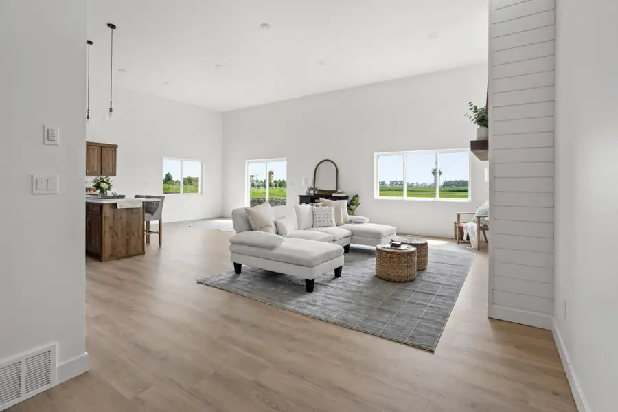 2611 38 Avenue S, Moorhead, MN 56560 - Image #3