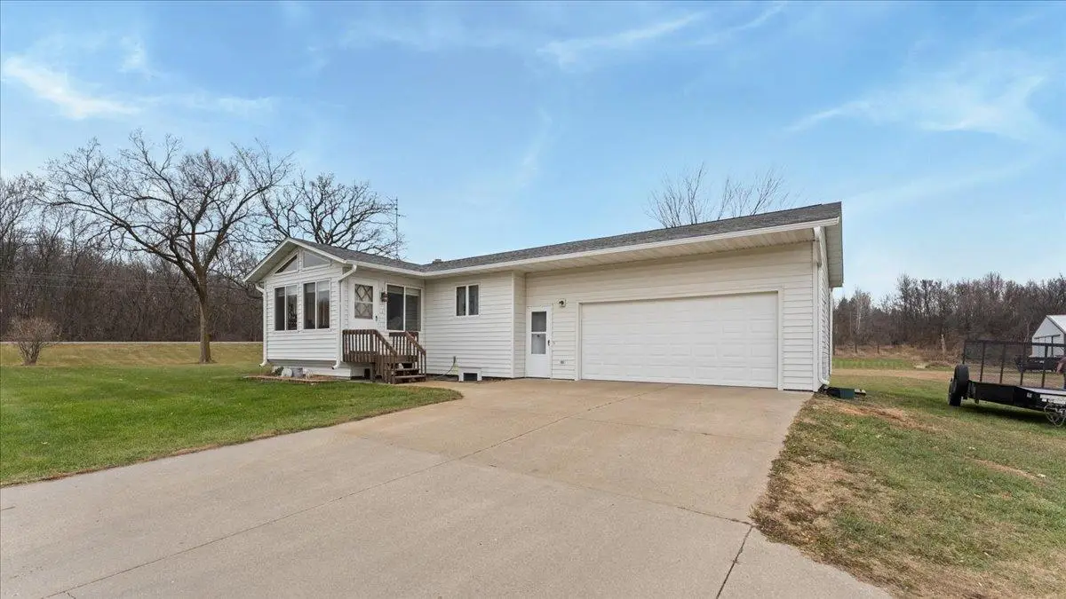 27154 County 3, Long Prairie, MN 56347 - Image #1