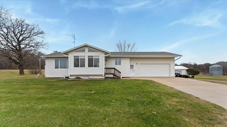 27154 County 3, Long Prairie, MN 56347 - Image #2
