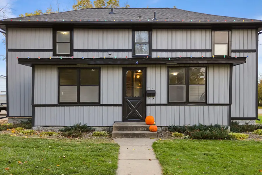 726 7th Avenue Nw, Faribault, MN 55021 - Image #3