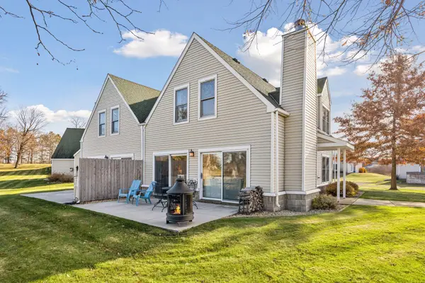 8544 Tennis Terrace, Onamia, MN 56359