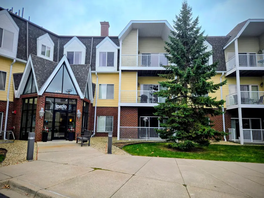 13670 Carrach Avenue #304, Rosemount, MN 55068 - Image #2