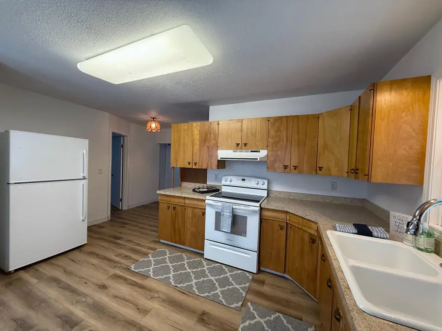 1590 W Lake Drive, Detroit Lakes, MN 56501 - Image #3