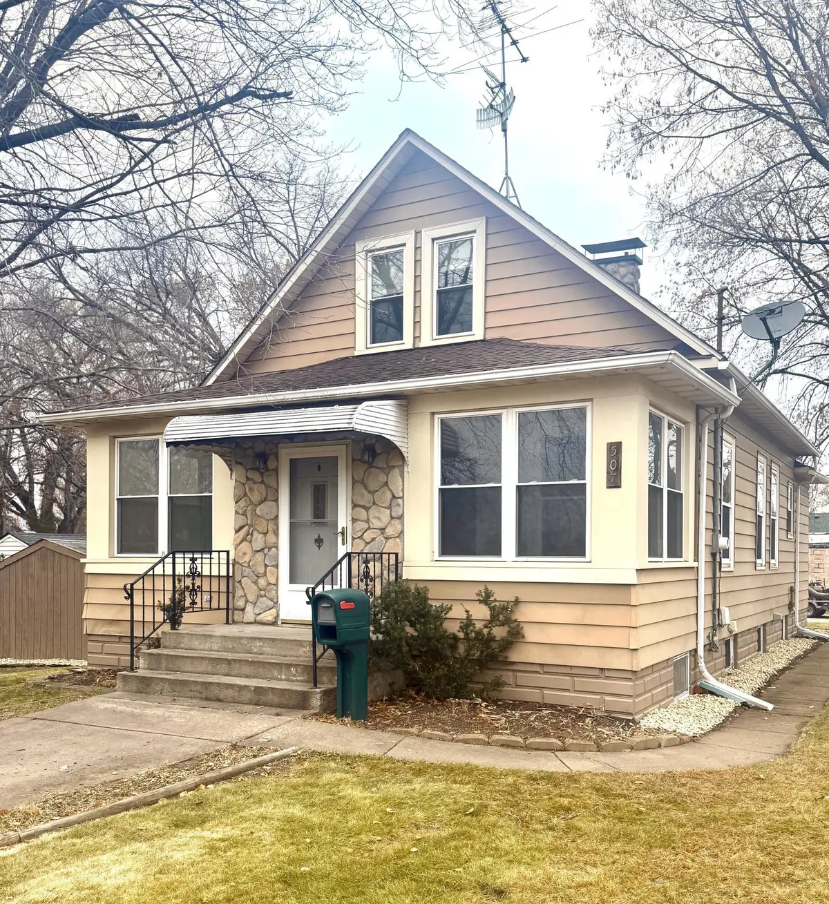 507 2nd Avenue Sw, Forest Lake, MN 55025 - Image #1