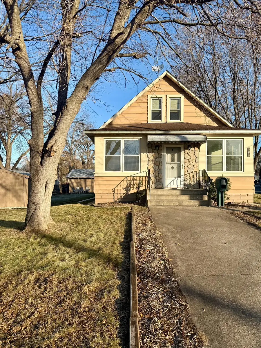 507 2nd Avenue Sw, Forest Lake, MN 55025 - Image #2