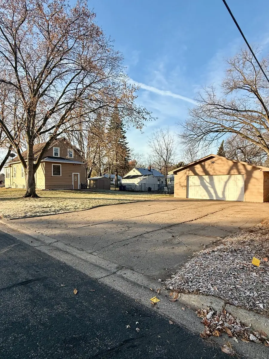 507 2nd Avenue Sw, Forest Lake, MN 55025 - Image #3