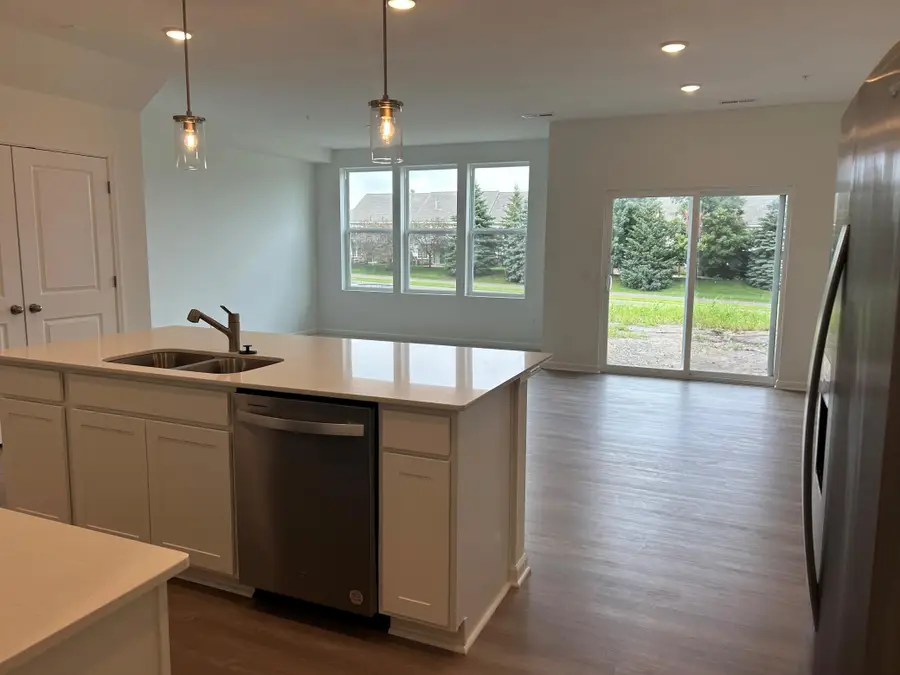 14419 104th Avenue N, Maple Grove, MN 55369 - Image #3