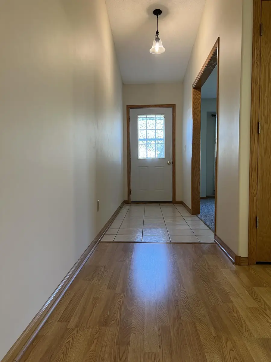 760 Garceau Lane, Vadnais Heights, MN 55127 - Image #2