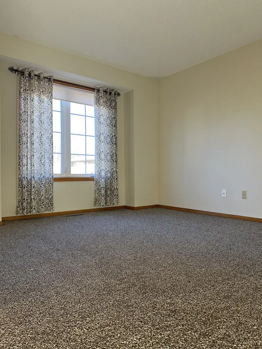 760 Garceau Lane, Vadnais Heights, MN 55127 - Image #3