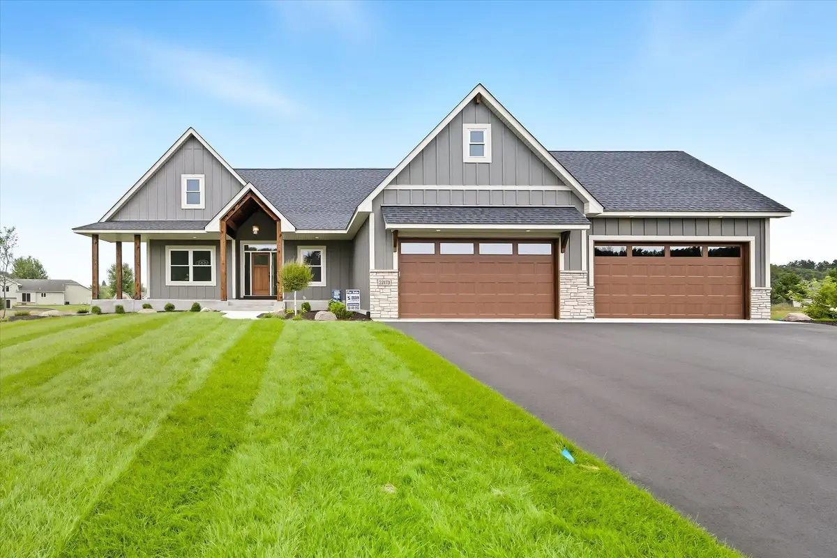 22173 174th Street Nw, Big Lake, MN 55309 - Image #1