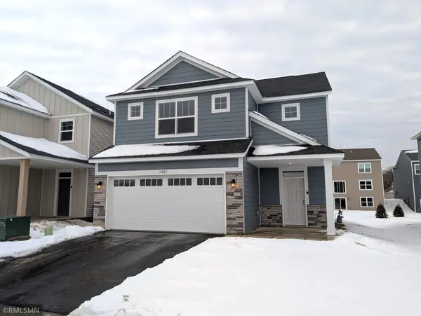 10462 Goodview Avenue S, Cottage Grove, MN 55016