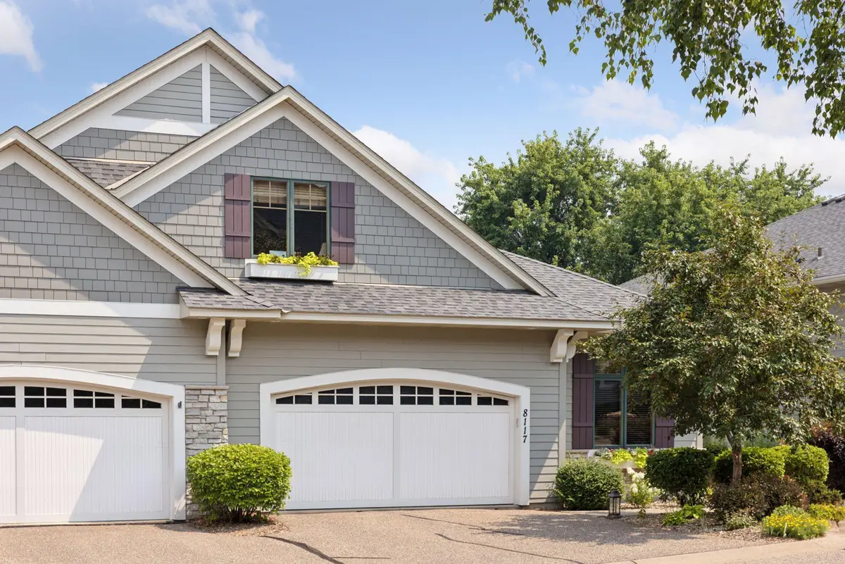8117 Xerxes Circle, Bloomington, MN 55431 - Image #1