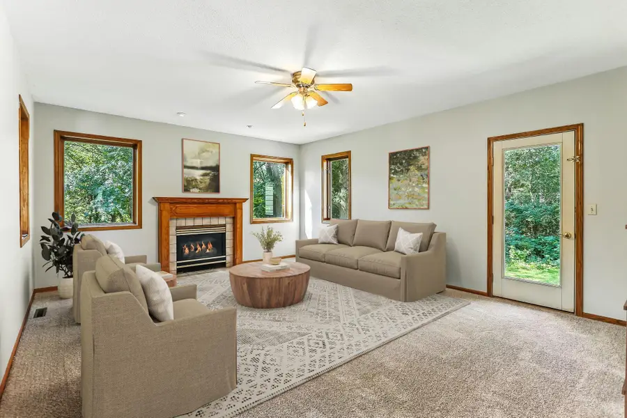 4860 15th Street Ne, Sauk Rapids, MN 56379 - Image #3