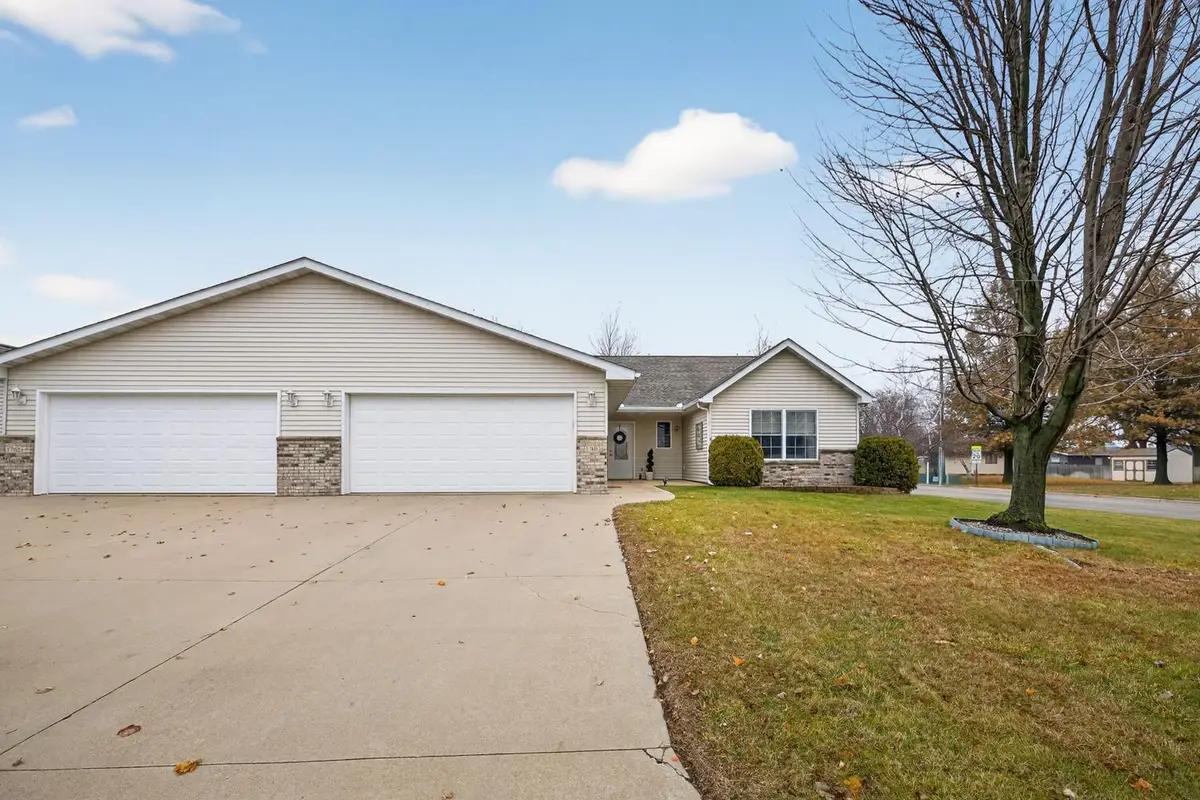 1700 22nd Avenue Sw, Austin, MN 55912 - Image #1