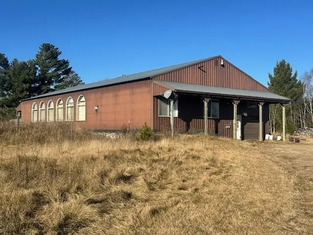 26070 County 9, Bemidji, MN 56601 - Image #1