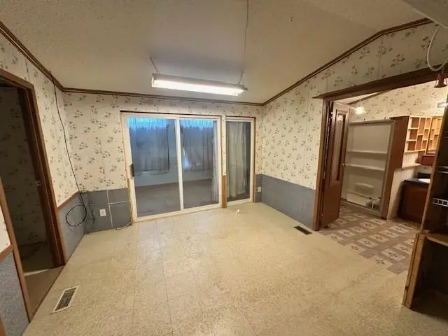 26070 County 9, Bemidji, MN 56601 - Image #3