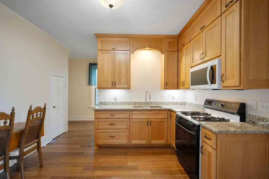 954 Westminster Street, Saint Paul, MN 55130 - Image #2