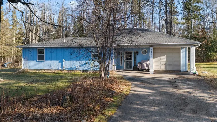34490 Wooded Way, Hill City, MN 55748 - Image #2