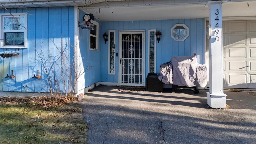 34490 Wooded Way, Hill City, MN 55748 - Image #3