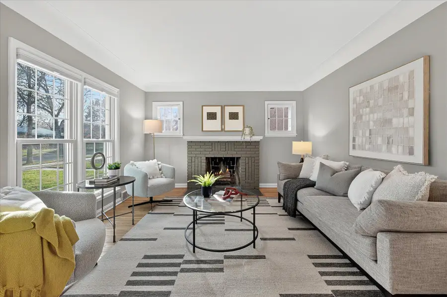 4904 S 5th Avenue, Minneapolis, MN 55419 - Image #3