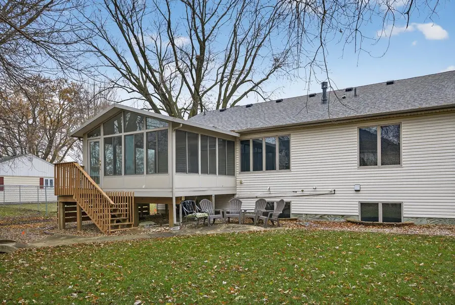 1606 17th Street Sw, Austin, MN 55912 - Image #3