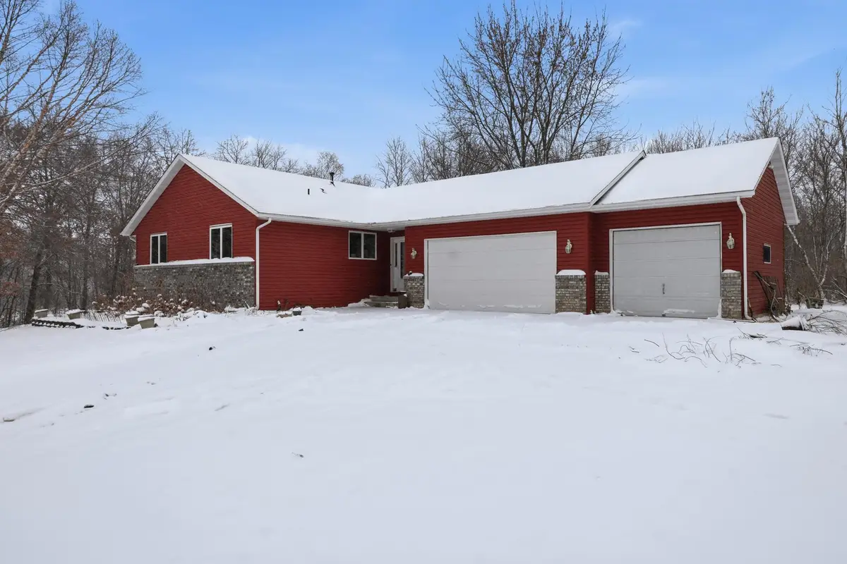 9070 Viking Boulevard Nw, Elk River, MN 55330 - Image #1