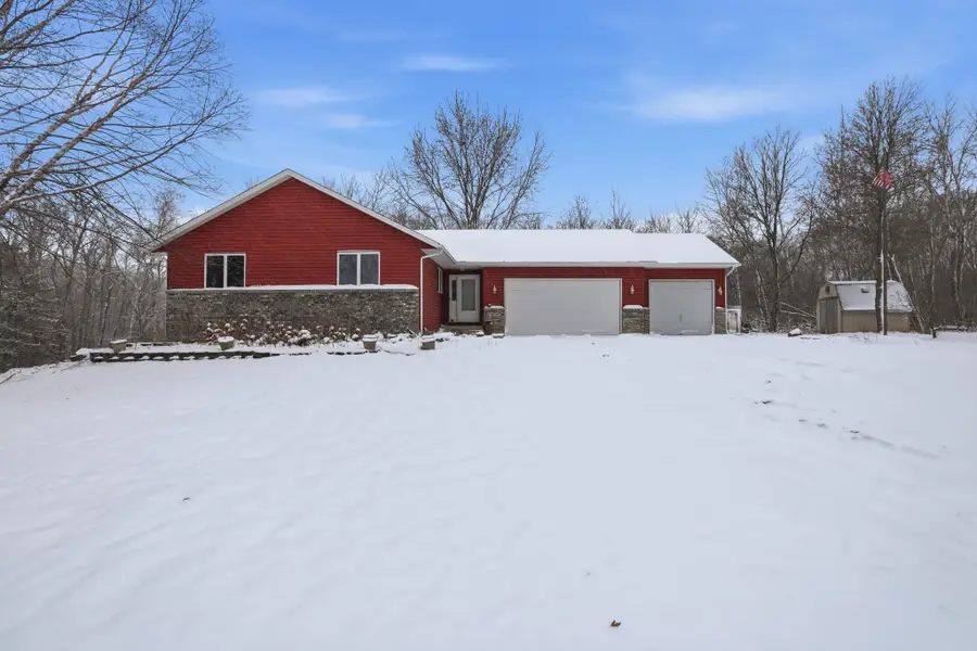 9070 Viking Boulevard Nw, Elk River, MN 55330 - Image #2