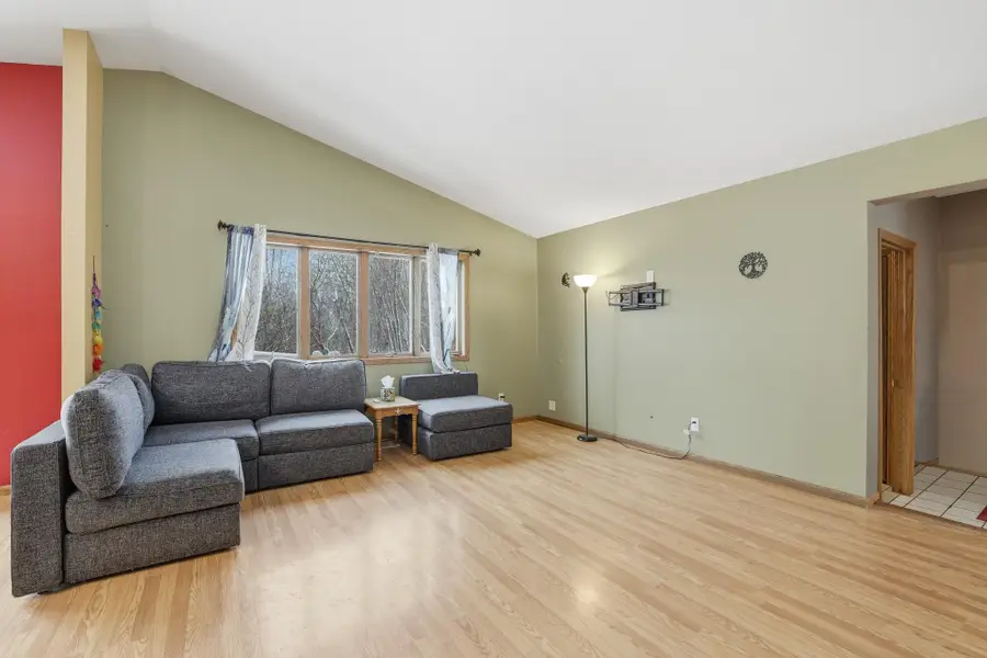 9070 Viking Boulevard Nw, Elk River, MN 55330 - Image #3