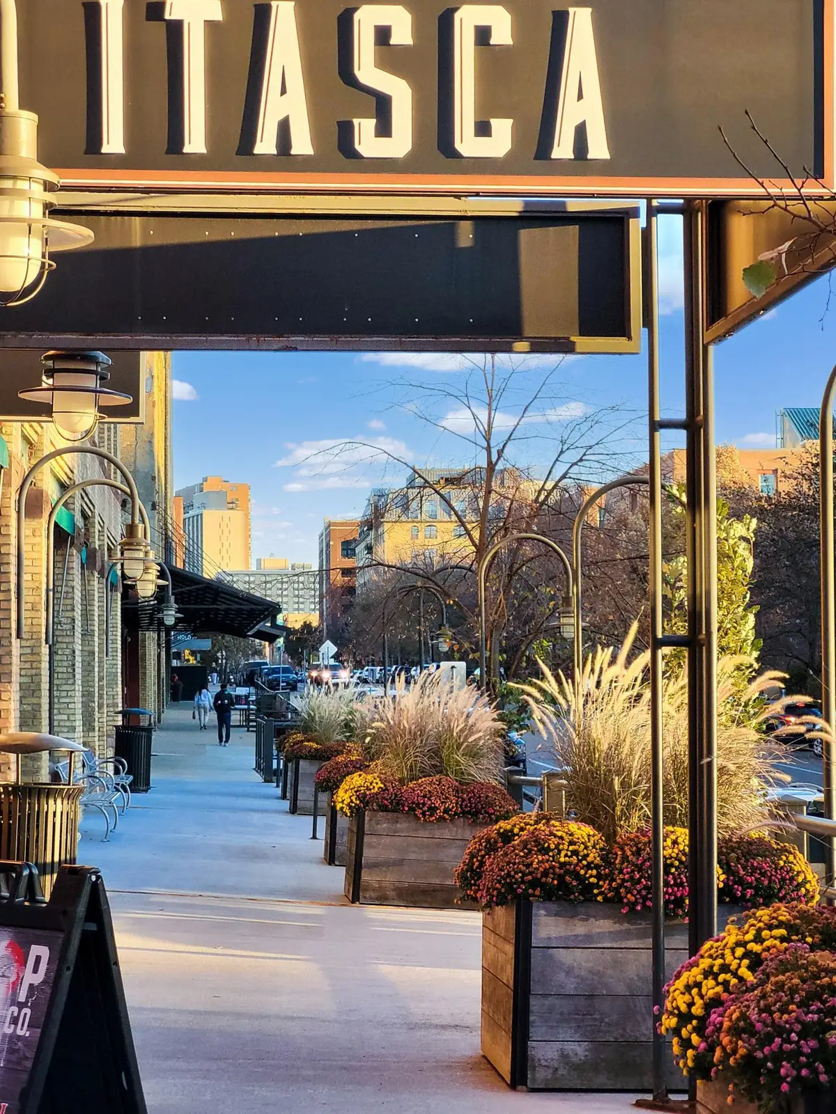 702 N 1st Street #521, Minneapolis, MN 55401 - Image #1