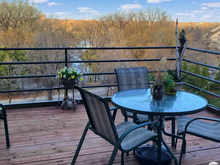 702 N 1st Street #521, Minneapolis, MN 55401 - Image #2