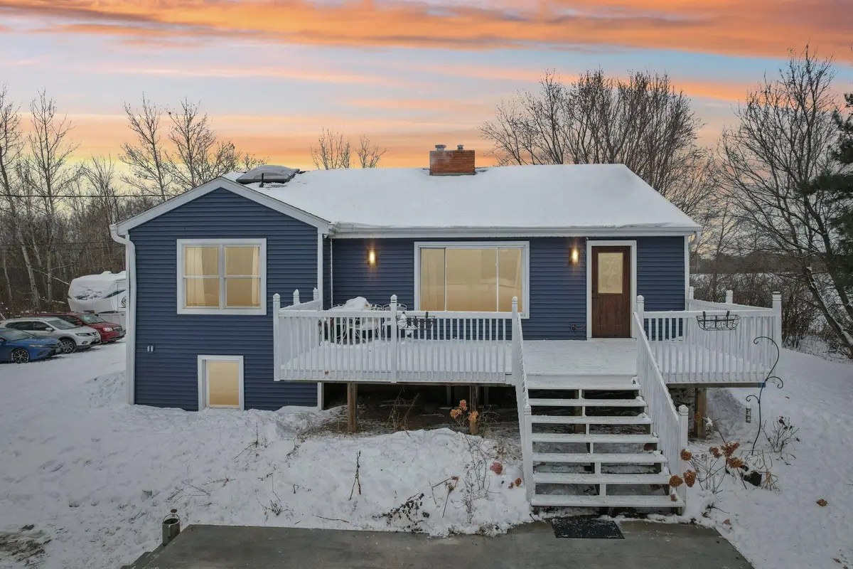 6564 165th Street N, Hugo, MN 55038 - Image #1