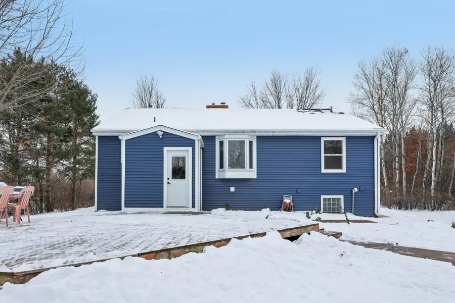 6564 165th Street N, Hugo, MN 55038 - Image #3