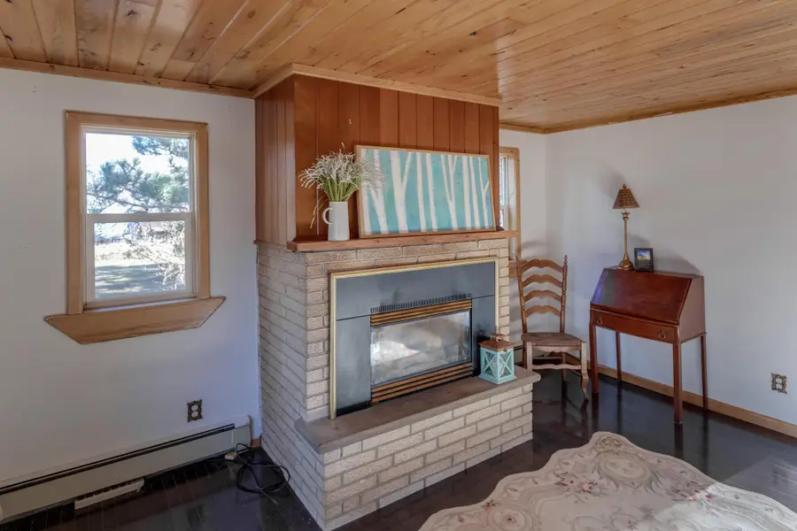 3424 State 87 Nw, Backus, MN 56435 - Image #3