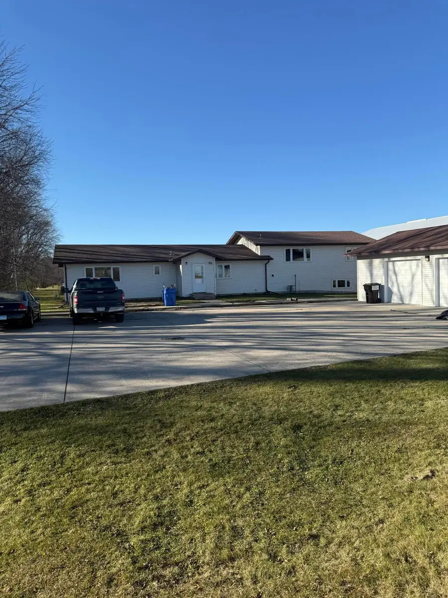 928 3rd Street, Audubon, MN 56511 - Image #2